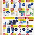 Pingo Doce Folheto Lojas Pequenas 18 a 24 agosto p26.jpg